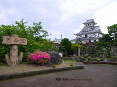 本能寺駅 城 3280万円