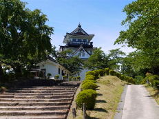 本能寺駅 城 5500万円