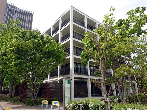 6956画像
