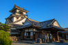 桃太郎電鉄戦国無双駅 城 5500万円