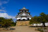 桃太郎電鉄戦国無双駅 城 7800万円