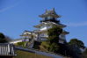 桃太郎電鉄戦国無双駅 城 3980万円